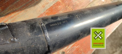 IMG_20230828_150729